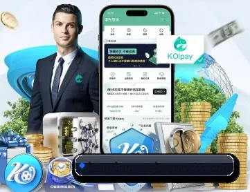 半岛体育 APP