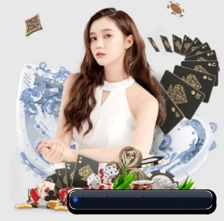 半岛体育 APP