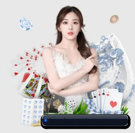 半岛体育 APP 界面