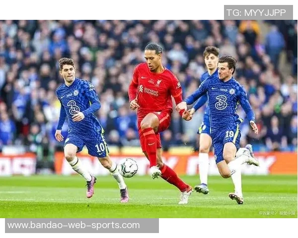 合规经营新进展巴黎斯特拉斯堡欧塞尔成功通过年度财务复审 合规经营新进展巴黎斯特拉斯堡欧塞尔成功通过年度财务复审