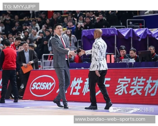 国安队员昨晚齐聚塞蒂恩住处送别情深意重温暖时刻 国安队员昨晚齐聚塞蒂恩住处送别情深意重温暖时刻