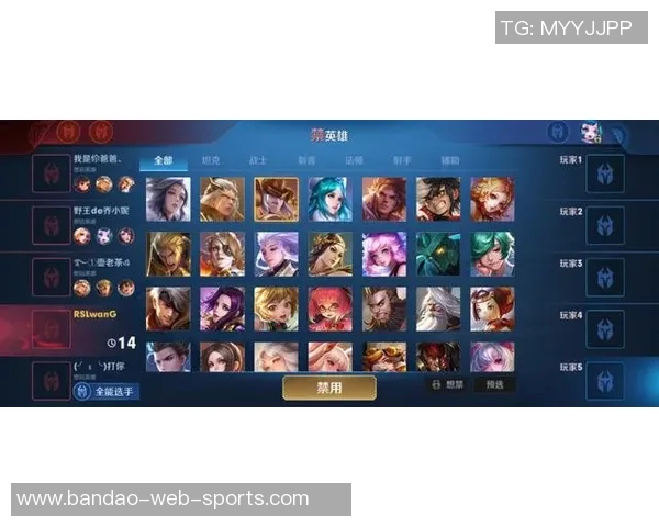 威少为爱犬庆生十一岁依然活力四射你是我心中的真正MVP 威少为爱犬庆生十一岁依然活力四射你是我心中的真正MVP