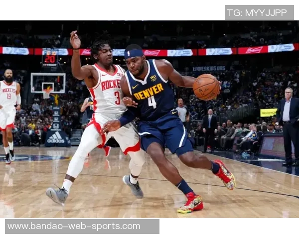 大卫琼斯加西亚全能表现创生涯新高助球队获胜 大卫琼斯加西亚全能表现创生涯新高助球队获胜